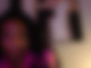 itsbombshellbarbie's Live Sex Cam Show