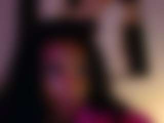 itsbombshellbarbie's Live Sex Cam Show
