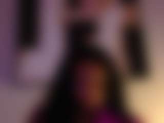itsbombshellbarbie's Live Sex Cam Show