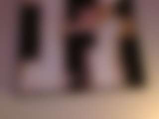itsbombshellbarbie's Live Sex Cam Show