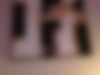 itsbombshellbarbie's Live Sex Cam Show