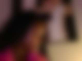 itsbombshellbarbie's Live Sex Cam Show