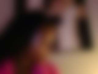 itsbombshellbarbie's Live Sex Cam Show