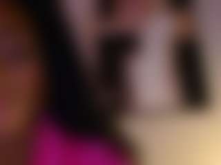 itsbombshellbarbie's Live Sex Cam Show