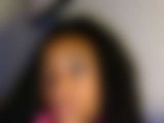 itsbombshellbarbie's Live Sex Cam Show