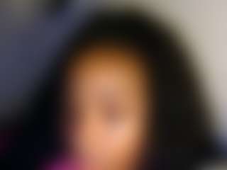itsbombshellbarbie's Live Sex Cam Show