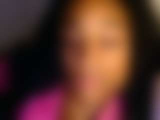 itsbombshellbarbie's Live Sex Cam Show