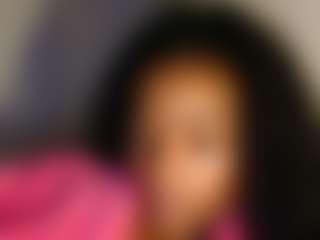 itsbombshellbarbie's Live Sex Cam Show