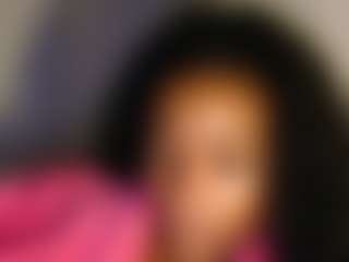 itsbombshellbarbie's Live Sex Cam Show