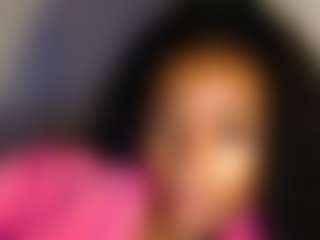 itsbombshellbarbie's Live Sex Cam Show
