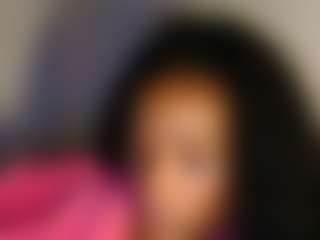 itsbombshellbarbie's Live Sex Cam Show