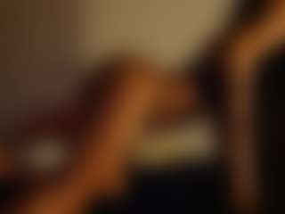 itsbombshellbarbie's Live Sex Cam Show