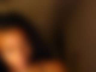 itsbombshellbarbie's Live Sex Cam Show
