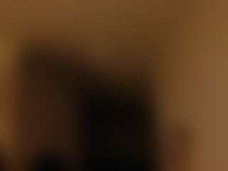 itsbombshellbarbie's Live Sex Cam Show