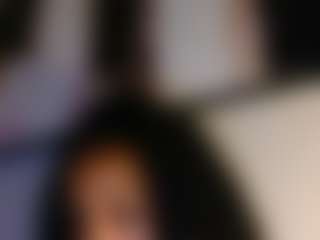 itsbombshellbarbie's Live Sex Cam Show
