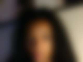 itsbombshellbarbie's Live Sex Cam Show
