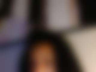 itsbombshellbarbie's Live Sex Cam Show