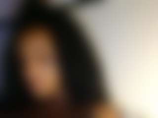 itsbombshellbarbie's Live Sex Cam Show