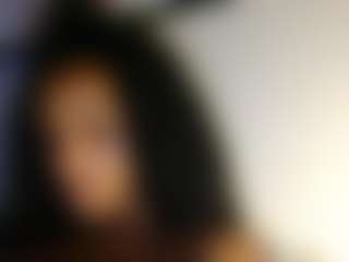 itsbombshellbarbie's Live Sex Cam Show