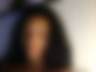 itsbombshellbarbie's Live Sex Cam Show
