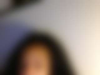 itsbombshellbarbie's Live Sex Cam Show