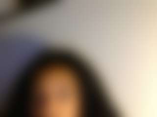 itsbombshellbarbie's Live Sex Cam Show