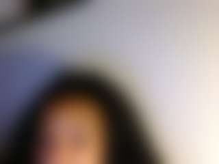 itsbombshellbarbie's Live Sex Cam Show