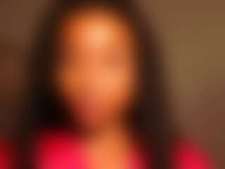 itsbombshellbarbie's Live Sex Cam Show