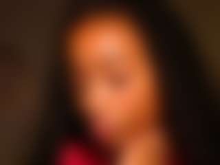 itsbombshellbarbie's Live Sex Cam Show
