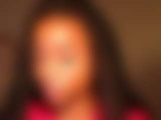 itsbombshellbarbie's Live Sex Cam Show