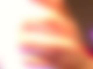 itsbombshellbarbie's Live Sex Cam Show