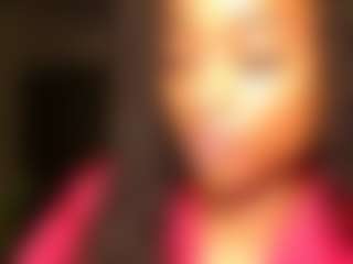 itsbombshellbarbie's Live Sex Cam Show