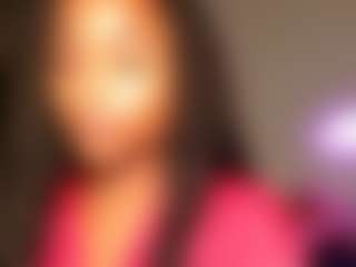itsbombshellbarbie's Live Sex Cam Show