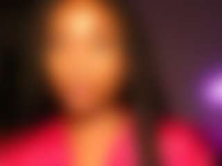Pokaz na żywo z itsbombshellbarbie - Tease Black na Camsoda