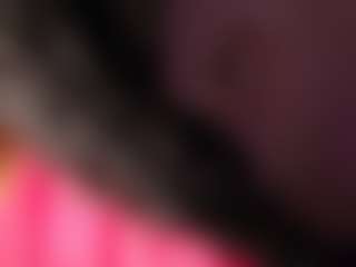 itsbombshellbarbie's Live Sex Cam Show