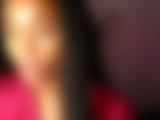 itsbombshellbarbie's Live Sex Cam Show