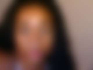 itsbombshellbarbie's Live Sex Cam Show