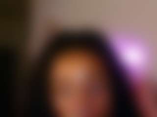itsbombshellbarbie's Live Sex Cam Show