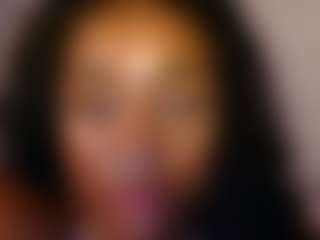 itsbombshellbarbie's Live Sex Cam Show