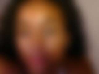 itsbombshellbarbie's Live Sex Cam Show
