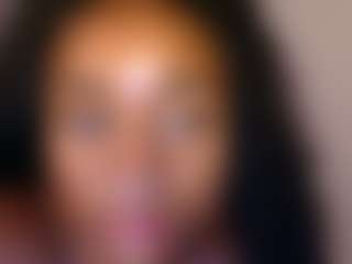 itsbombshellbarbie's Live Sex Cam Show