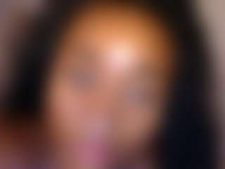 itsbombshellbarbie's Live Sex Cam Show