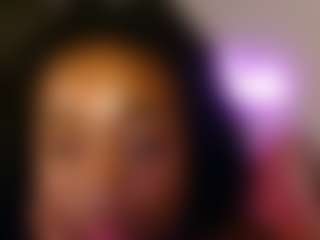 itsbombshellbarbie's Live Sex Cam Show