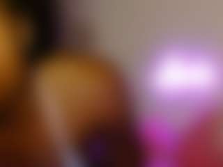 itsbombshellbarbie's Live Sex Cam Show