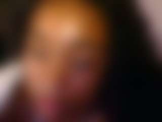 itsbombshellbarbie's Live Sex Cam Show