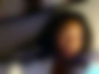 itsbombshellbarbie's Live Sex Cam Show