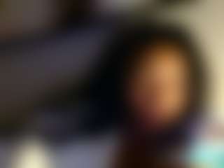 itsbombshellbarbie's Live Sex Cam Show
