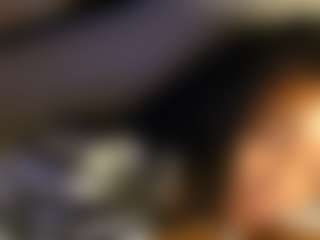 itsbombshellbarbie's Live Sex Cam Show