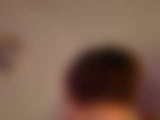 itsbombshellbarbie's Live Sex Cam Show