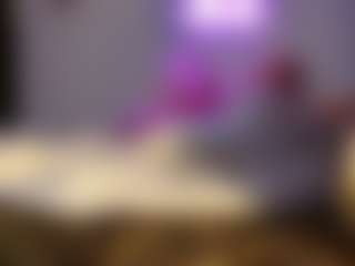 itsbombshellbarbie's Live Sex Cam Show